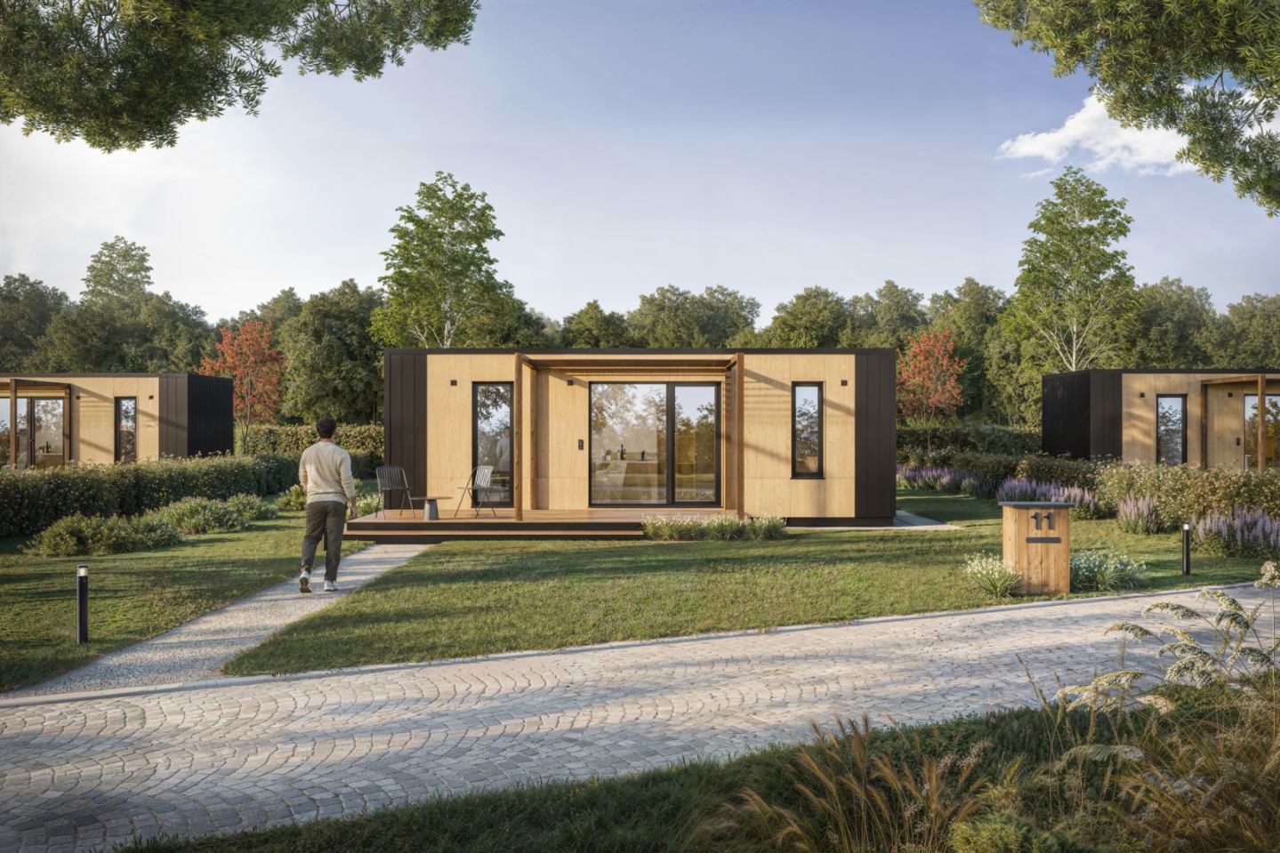 εικόνα_Viber_2025-10-23_14-52-39-326