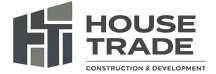 cropped-housetrade-logo.png