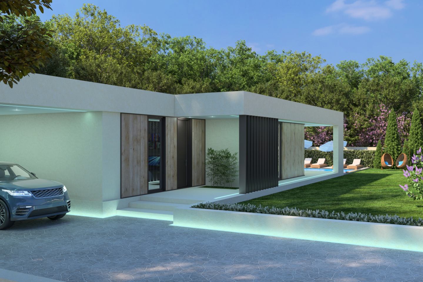 housetrade90_1